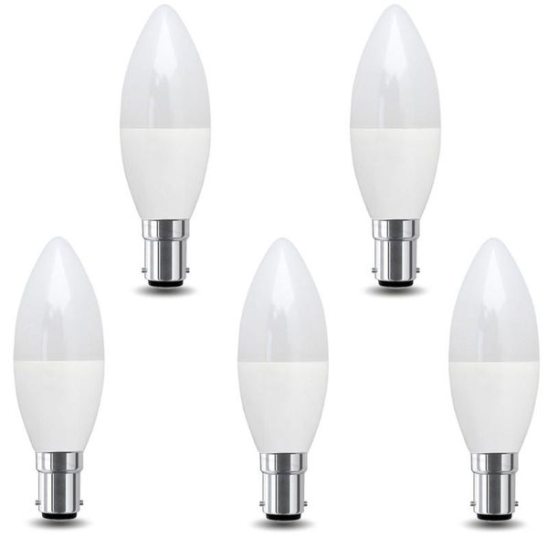 bulbs c35 led candle b15 sbc small bayonet cap 5w edison ba15d b15d ba15s incandescent 40w-50w replacement frosted cover
bulbs c35 led candle b15 sbc small bayonet cap 5w edison ba15d b15d ba15s incandescent 40w-50w replacement frosted cover