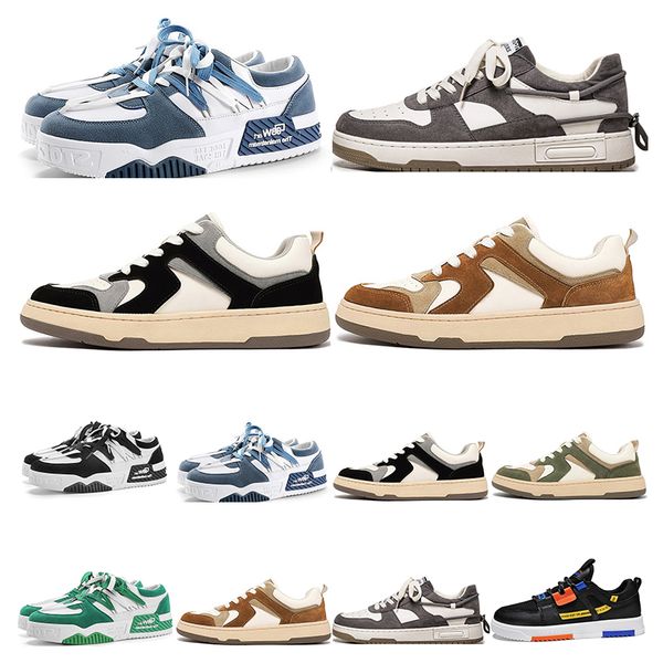 casual shoes mens womens big size 39-44 eur fashion breathable comfortable black white green red pink bule orange twenty-right
casual shoes mens womens big size 39-44 eur fashion breathable comfortable black white green red pink bule orange twenty-right