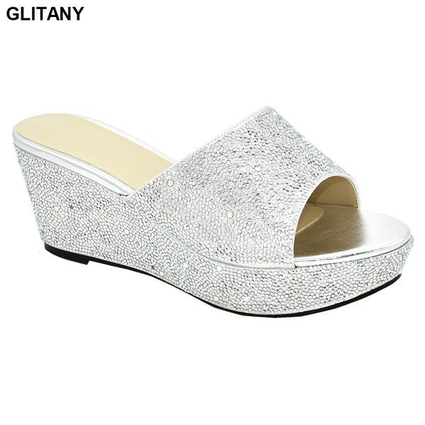 dress shoes summer high heeled for women italy heels wedding shoe elegant crystal designer luxury 2021, Black
dress shoes summer high heeled for women italy heels wedding shoe elegant crystal designer luxury 2021, Black