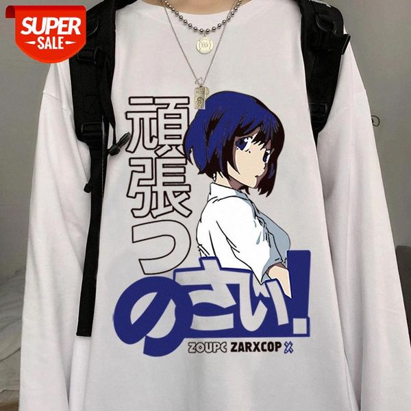 oversized long sleeve japan t-shirt women men tee shirt spring autumn basic t shirt women casual o-neck female tshirt #3v3n, White
oversized long sleeve japan t-shirt women men tee shirt spring autumn basic t shirt women casual o-neck female tshirt #3v3n, White