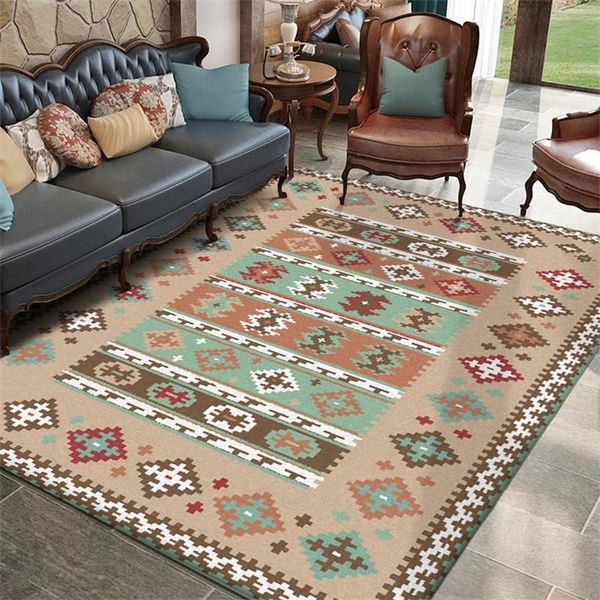 carpets fashionable mediterranean carpet moroccan ethnic style geometric diamond mosaic living room bedroom bed blanket bath mat
carpets fashionable mediterranean carpet moroccan ethnic style geometric diamond mosaic living room bedroom bed blanket bath mat