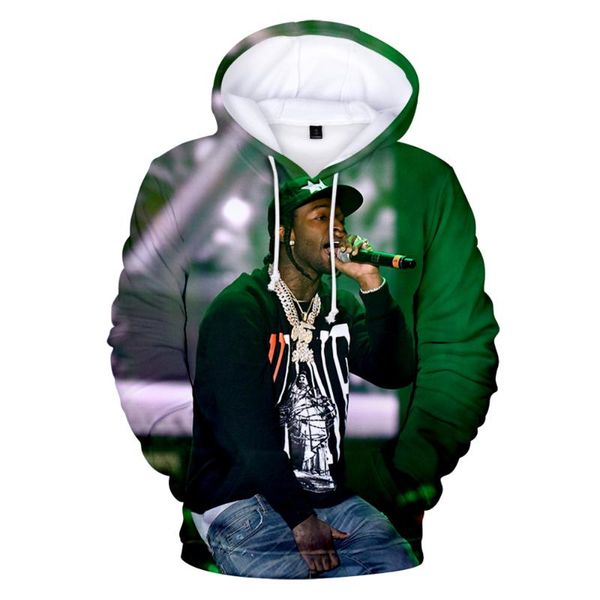 men's hoodies & sweatshirts personality 3d print smoke men/women sweatshirt harajuku hoodie plus size hip hop clothing 4xl, Black
men's hoodies & sweatshirts personality 3d print smoke men/women sweatshirt harajuku hoodie plus size hip hop clothing 4xl, Black