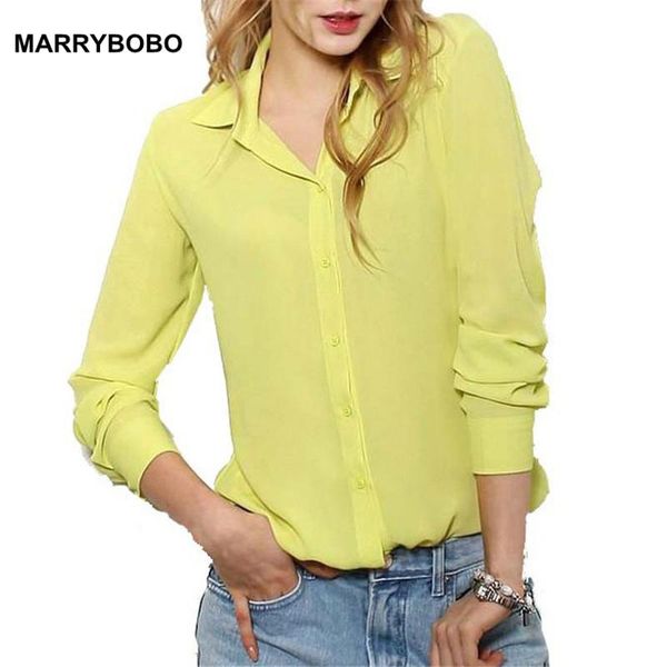 women's blouses & shirts 2021 elegant office white shirt women chiffon blouse plus size casual solid long sleeve work wear
women's blouses & shirts 2021 elegant office white shirt women chiffon blouse plus size casual solid long sleeve work wear
