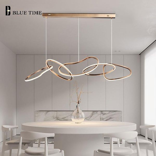 minimalist modern led chandelier hanging lamp 110v 220v indoor chandelier lighting for living room dining room kitchen luminaire
minimalist modern led chandelier hanging lamp 110v 220v indoor chandelier lighting for living room dining room kitchen luminaire