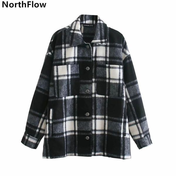 women's jackets northflow 2021 women england style pockets panelled regular feminino femme motorcycle jacket, Black;brown
women's jackets northflow 2021 women england style pockets panelled regular feminino femme motorcycle jacket, Black;brown