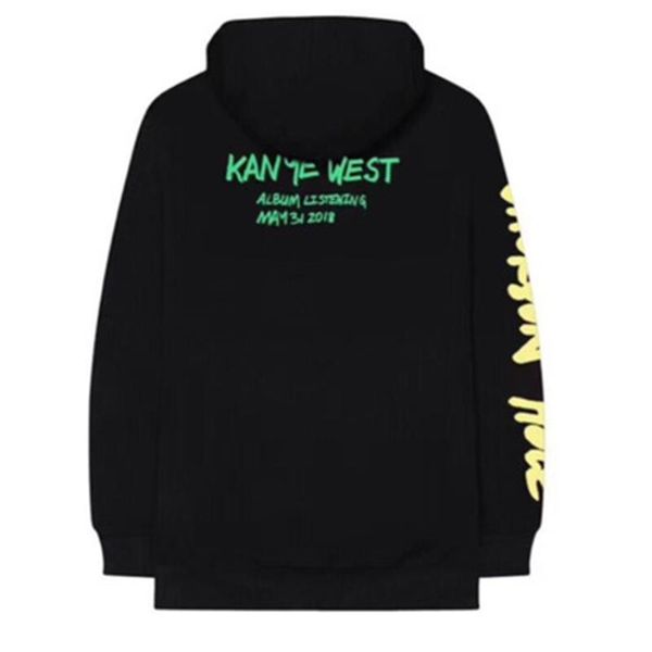 hop listening party hoody sweatshirt letter oversize mountains pattern printing 5 hip hoodies season wyoming men wcwkv, Black
hop listening party hoody sweatshirt letter oversize mountains pattern printing 5 hip hoodies season wyoming men wcwkv, Black