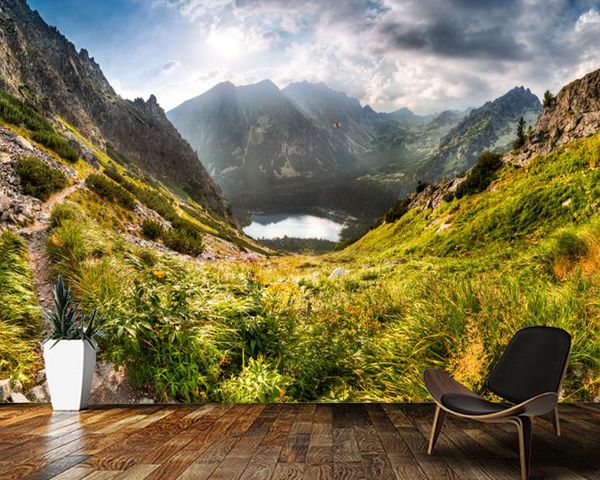 wallpapers papel de parede mountain lake natural landscape 3d wallpaper,living room tv background kitchen bedroom wall papers home decor
wallpapers papel de parede mountain lake natural landscape 3d wallpaper,living room tv background kitchen bedroom wall papers home decor