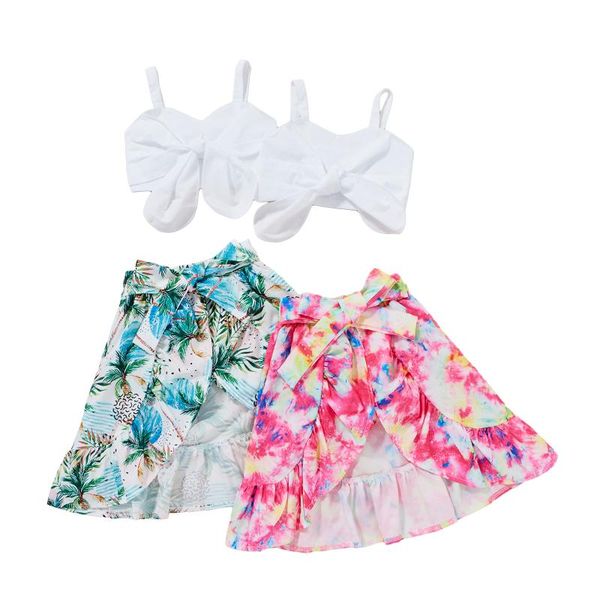 clothing sets citgeesummer kids girls casual clothes set white v-neck sleeveless and irregular hem long skirt
clothing sets citgeesummer kids girls casual clothes set white v-neck sleeveless and irregular hem long skirt