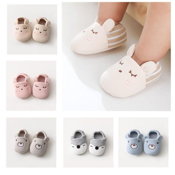 first walkers 21 spring and autumn baby footwear floor shoes toddler socks indoor children short tube
first walkers 21 spring and autumn baby footwear floor shoes toddler socks indoor children short tube