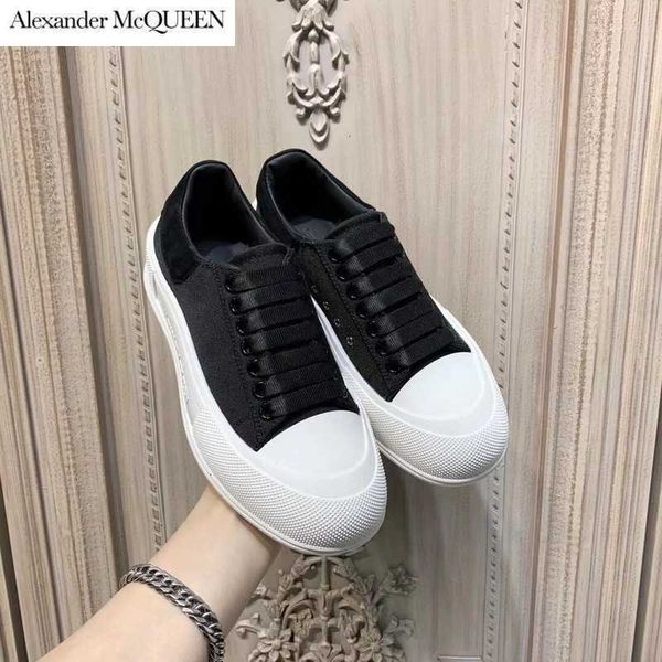 dress fah9 women wedges sneakers skate dance shoes ballerina flats loafers espadrilles, Black
dress fah9 women wedges sneakers skate dance shoes ballerina flats loafers espadrilles, Black