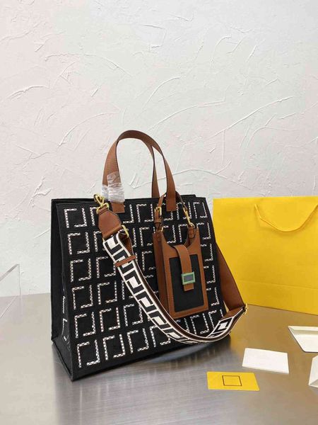 fenjiayangqi shopping bag 2-piece set large capacity canvas tote bag zly bags 
fenjiayangqi shopping bag 2-piece set large capacity canvas tote bag zly bags