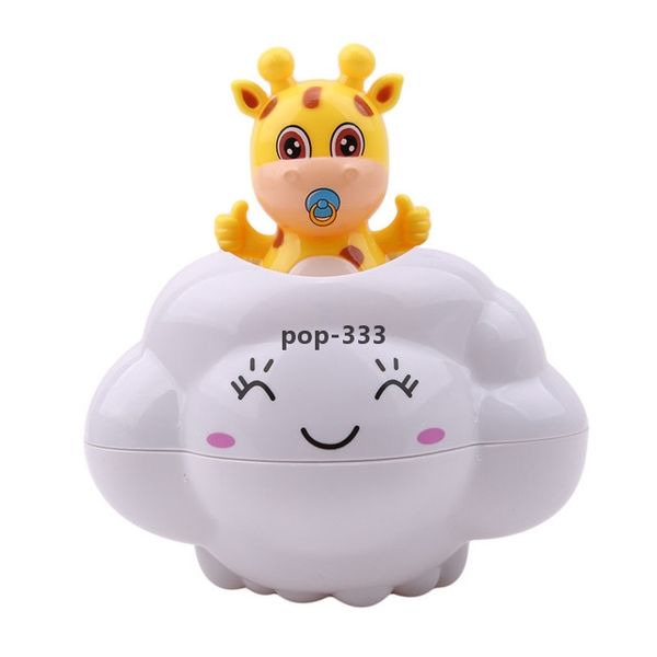 cartoon classic kid educational toys baby deer piggy bathroom shower beach play water bath rain clouds
cartoon classic kid educational toys baby deer piggy bathroom shower beach play water bath rain clouds