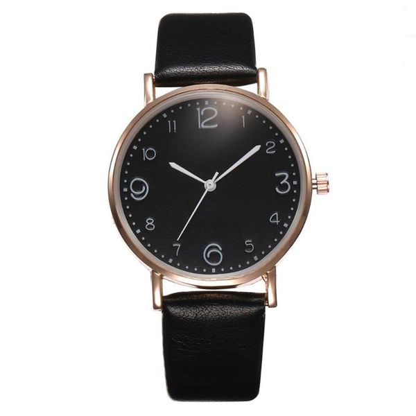 wristwatches women's watches fashion women wrist watch luxury ladies bracelet clock relogio feminino zegarek damski, Slivery;brown
wristwatches women's watches fashion women wrist watch luxury ladies bracelet clock relogio feminino zegarek damski, Slivery;brown