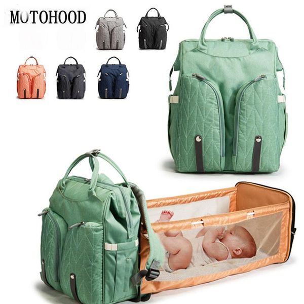 diaper bags motohood multifunctional mother for mom backpack nappy bag baby bed crib maternity handbag stroller
diaper bags motohood multifunctional mother for mom backpack nappy bag baby bed crib maternity handbag stroller
