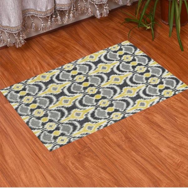 chinese pattern carpet bedside geometric washable floor mat living room bedroom home decor 2021 new
chinese pattern carpet bedside geometric washable floor mat living room bedroom home decor 2021 new