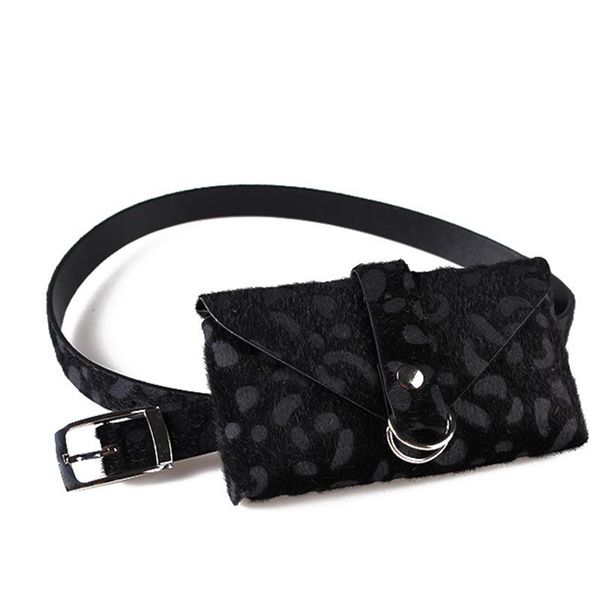 waist bags bisi goro leopard print wear belt pocket phone coin women bag fashion outdoor porta tarjetas marsupio donna tarjeta
waist bags bisi goro leopard print wear belt pocket phone coin women bag fashion outdoor porta tarjetas marsupio donna tarjeta