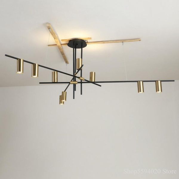 chandeliers nordic luxury minimalist gold chandelier light living room dining long pendant lamp modern designer art e27
chandeliers nordic luxury minimalist gold chandelier light living room dining long pendant lamp modern designer art e27