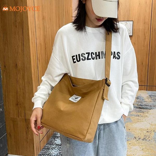 evening bags for women 2021 corduroy shoulder bag reusable shopping female handbag casual tote bolso mujer sac a main
evening bags for women 2021 corduroy shoulder bag reusable shopping female handbag casual tote bolso mujer sac a main