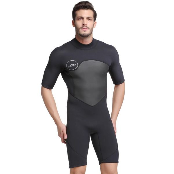 swim wear sbart 2 mm kurzarm neopren wetsuit männer warme winter schwimmen scuba tauchen anzug triathlon neoprenanzug für surfen schnorche
swim wear sbart 2 mm kurzarm neopren wetsuit männer warme winter schwimmen scuba tauchen anzug triathlon neoprenanzug für surfen schnorche