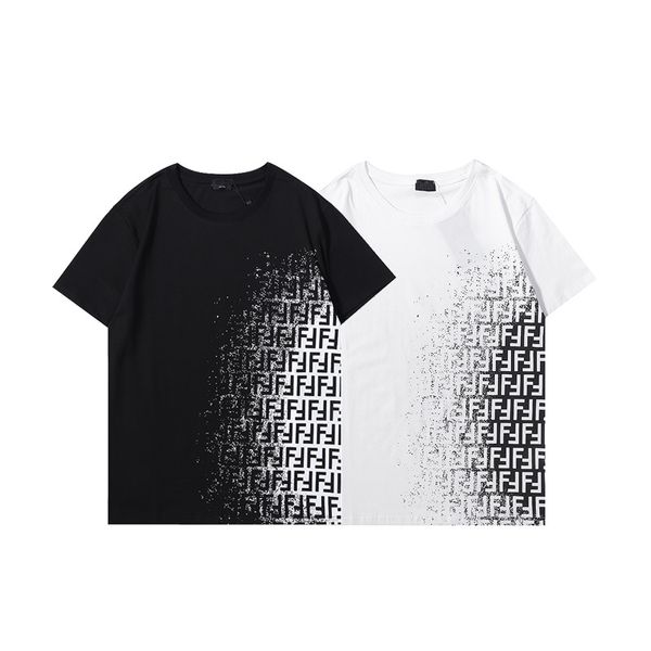 short sleeve t shirt men european and american style a variety of autumn loose clothing boys korean fashion trend size m-3xl#yy35, White;black
short sleeve t shirt men european and american style a variety of autumn loose clothing boys korean fashion trend size m-3xl#yy35, White;black
