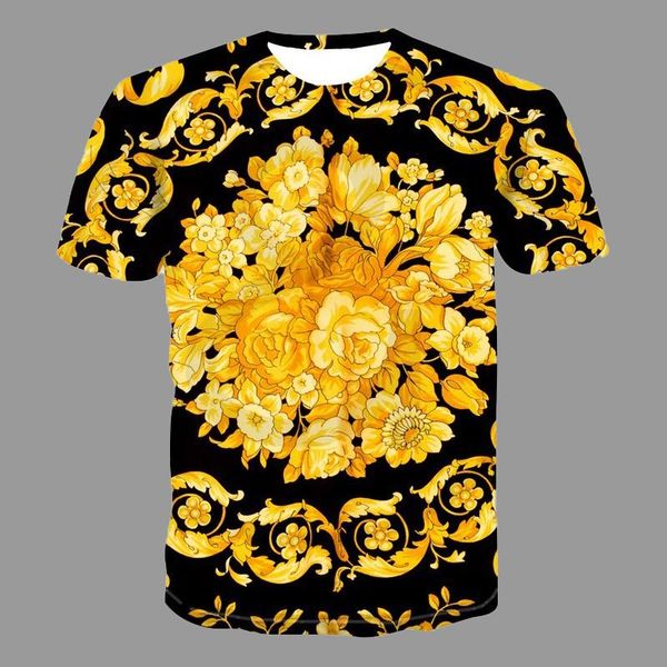 men's t-shirts retro fashion summer men t-shirt 2021 sell well ethnic style printed short sleeve classic o-neck quick dry male tee shi, White;black
men's t-shirts retro fashion summer men t-shirt 2021 sell well ethnic style printed short sleeve classic o-neck quick dry male tee shi, White;black