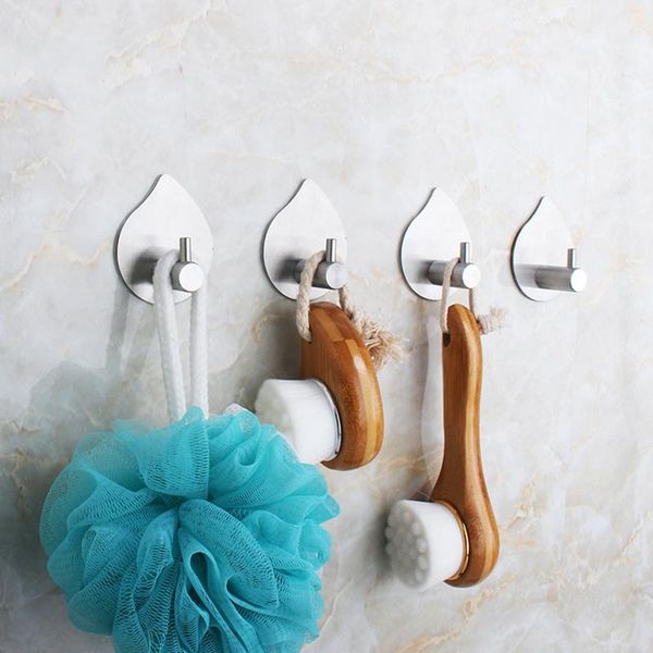 hooks & rails stainless steel robe hook towel wall mount square coat hat door hanger bathroom hardware
hooks & rails stainless steel robe hook towel wall mount square coat hat door hanger bathroom hardware