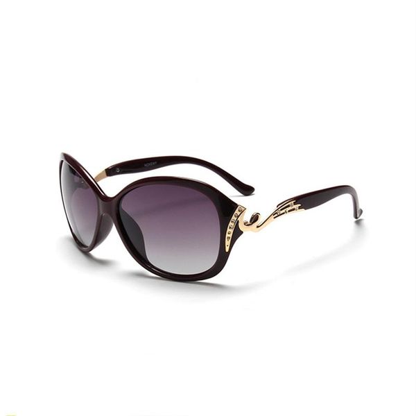 sunglasses polarized women glasses uv400 fashion rhinestone sun eyewear female 2021 as029, White;black
sunglasses polarized women glasses uv400 fashion rhinestone sun eyewear female 2021 as029, White;black