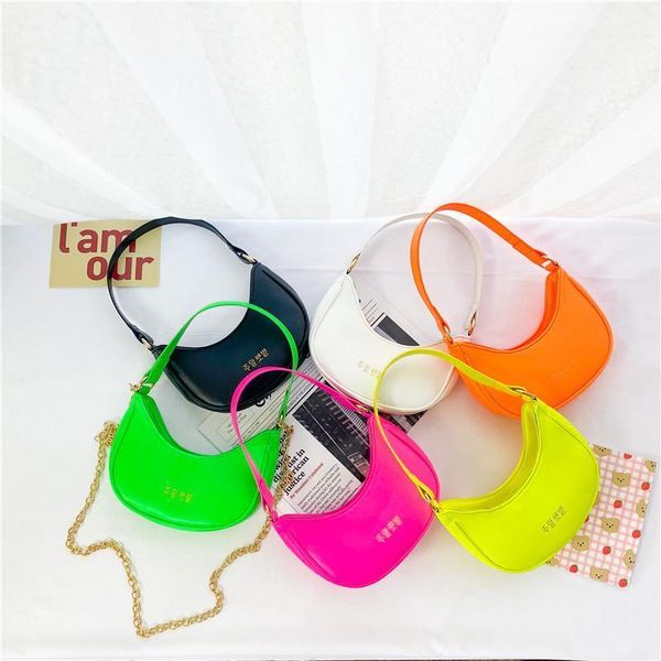 purse korean style kids purses and handbags mini crossbody 2021 cute candy color girl coin pouch baby hand bags tote, White
purse korean style kids purses and handbags mini crossbody 2021 cute candy color girl coin pouch baby hand bags tote, White