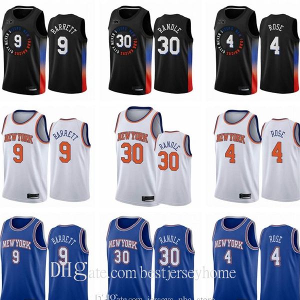 basketball jersey obi in rj 9 barrett derrick rose julius randle new yorkknicksmen black city 2020-21 swingman jersey edition size s-3xl, Black;red
basketball jersey obi in rj 9 barrett derrick rose julius randle new yorkknicksmen black city 2020-21 swingman jersey edition size s-3xl, Black;red