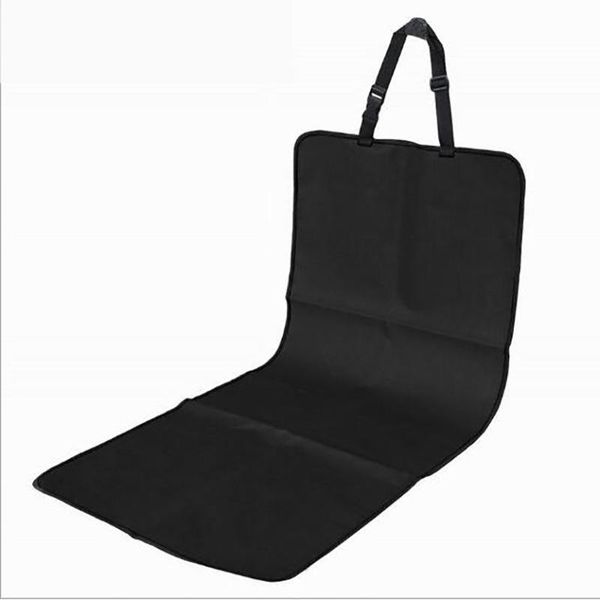 venxuis oxford non-slip pet front seat cover protector waterproof folding portable small dog carrier for car dropshipping
venxuis oxford non-slip pet front seat cover protector waterproof folding portable small dog carrier for car dropshipping