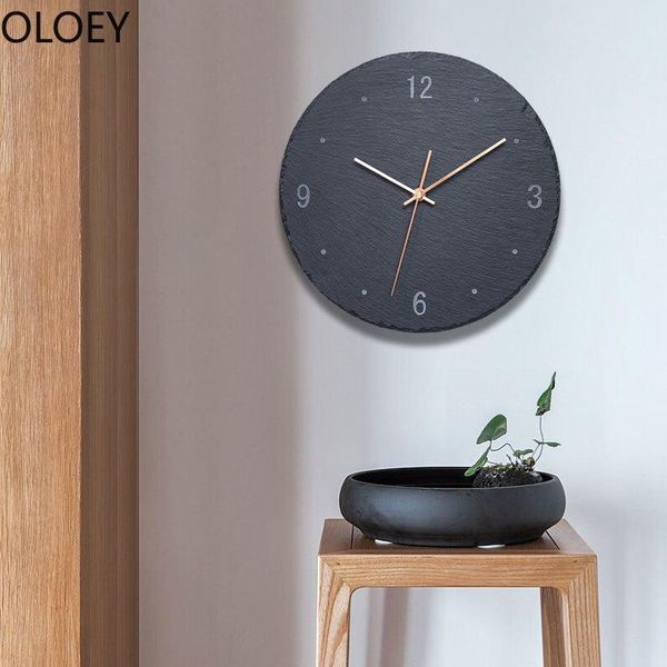 wall clocks creative large clock gold living room modern 3d air art decorative household silent reloj de pared
wall clocks creative large clock gold living room modern 3d air art decorative household silent reloj de pared