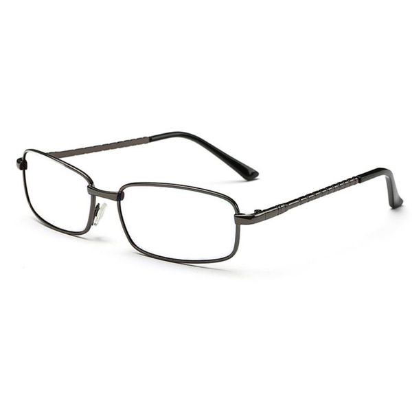 sunglasses rectangle small frame sports men reading glasses +0.75 +1 +1.25 +1.5 +1.75 +2 +2.25 +2.5 +2.75 +3 +3.25 +3.5 +3.75 +4 to +6, White;black
sunglasses rectangle small frame sports men reading glasses +0.75 +1 +1.25 +1.5 +1.75 +2 +2.25 +2.5 +2.75 +3 +3.25 +3.5 +3.75 +4 to +6, White;black
