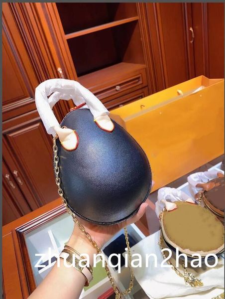 handbags flower classic detachable shoulder dinosaur purses strap egg printing ladies shoulder single chain crossbody bags
handbags flower classic detachable shoulder dinosaur purses strap egg printing ladies shoulder single chain crossbody bags
