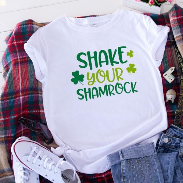 summer crop clothes plus size tshirt black designers t shirt casual women clothing t-shirt femme tee shirts gk493, White
summer crop clothes plus size tshirt black designers t shirt casual women clothing t-shirt femme tee shirts gk493, White