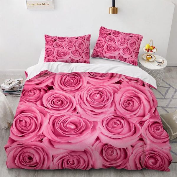 bedding sets luxuy 3d set plant flower duvet quilt cover color comforter bed linen pillowcase king full double home texitle
bedding sets luxuy 3d set plant flower duvet quilt cover color comforter bed linen pillowcase king full double home texitle