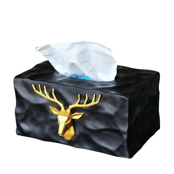 tissue boxes & napkins european style luxury box fashion elegant household living room desktowel napkin holder from jingdezhen
tissue boxes & napkins european style luxury box fashion elegant household living room desktowel napkin holder from jingdezhen