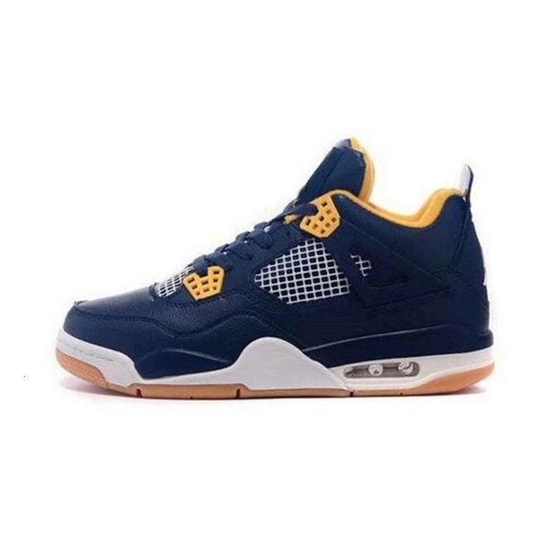 new basketball shoes men women 4s 13s jumpman 4 fire red black cat what the red flint 13 chicago playground mens trainers sneakers 48
new basketball shoes men women 4s 13s jumpman 4 fire red black cat what the red flint 13 chicago playground mens trainers sneakers 48