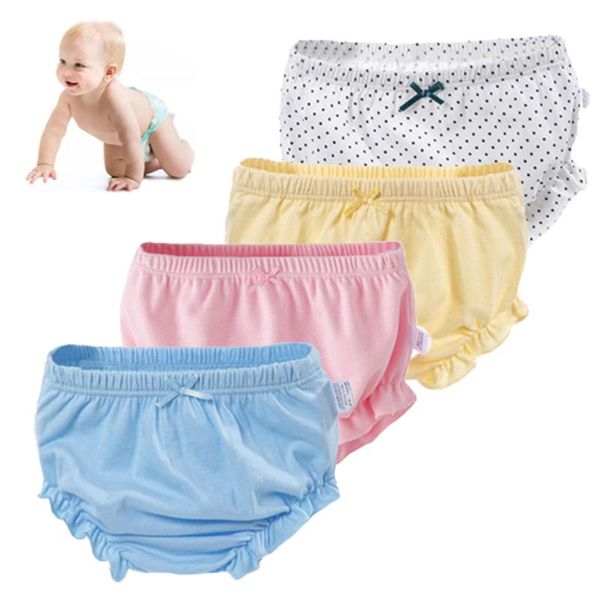 cloth diapers baby girl's cotton ruffle lace shorts infant diaper cover bloomers solid underwear children briefs pink panties frill kni
cloth diapers baby girl's cotton ruffle lace shorts infant diaper cover bloomers solid underwear children briefs pink panties frill kni