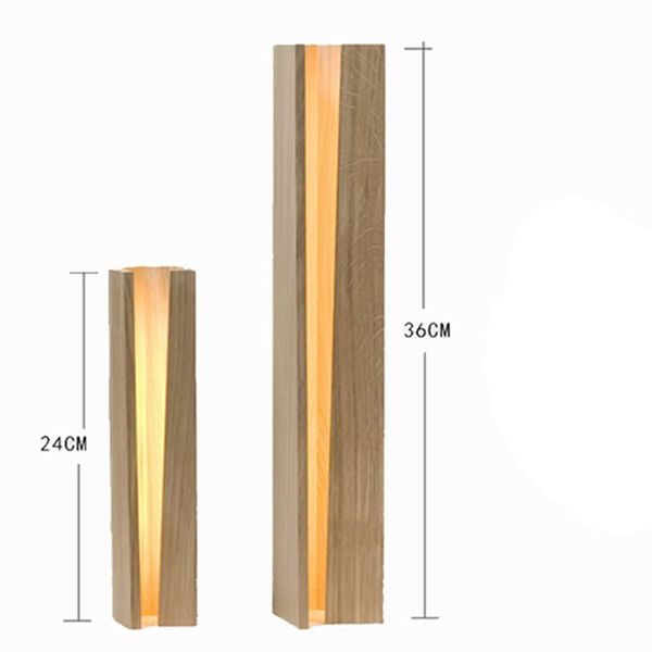 party decoration g-shape simple pine wood desk lamp 24-36cm for home continuously adjustable table night light
party decoration g-shape simple pine wood desk lamp 24-36cm for home continuously adjustable table night light