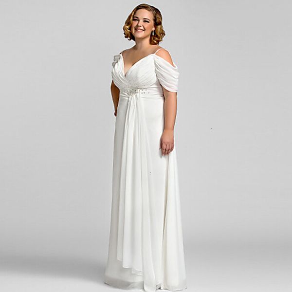 plus 2021 new size white chiffon v neck prom vestidos de noiva crystal strap gala es elegant long formal evening gown fuh9, White;pink
plus 2021 new size white chiffon v neck prom vestidos de noiva crystal strap gala es elegant long formal evening gown fuh9, White;pink