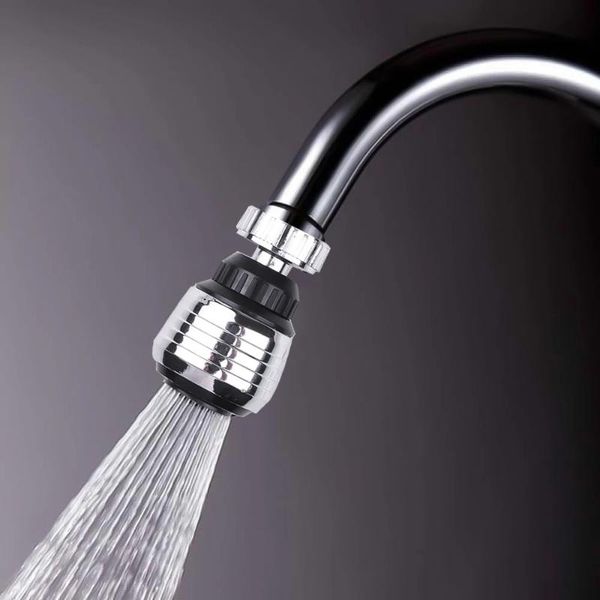 360 rotate faucet water bubbler kitchen saving tap head filter spray nozzle faucet extenders bathroom cf-55
360 rotate faucet water bubbler kitchen saving tap head filter spray nozzle faucet extenders bathroom cf-55