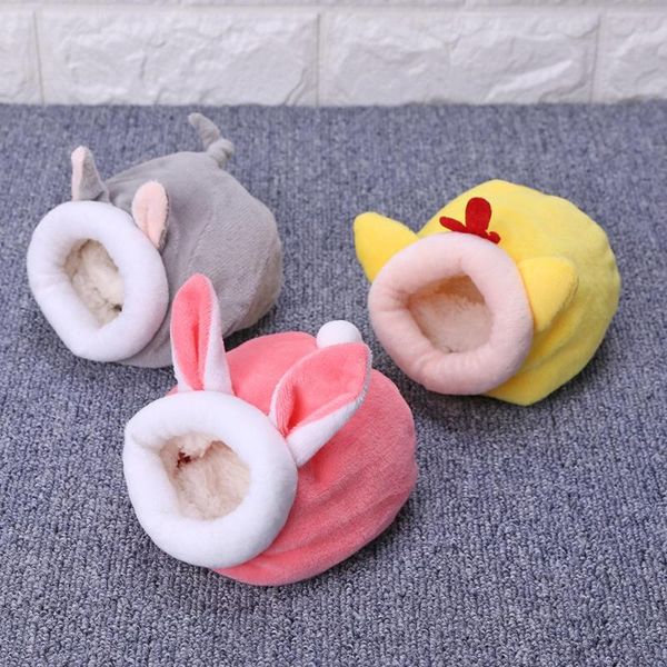 hamster house pet cage hedgehog yurt bed winter warm nest mouse cotton house small animal beds cave pet supplies mice rat nest
hamster house pet cage hedgehog yurt bed winter warm nest mouse cotton house small animal beds cave pet supplies mice rat nest