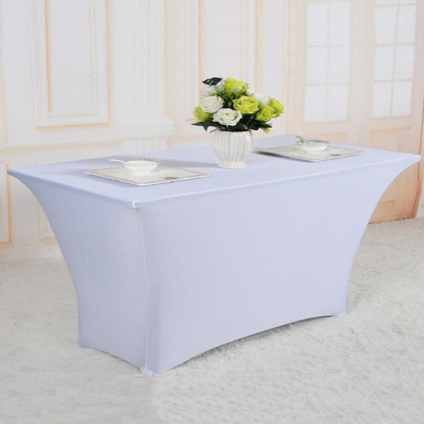 table cloth wedding high stretch white tablecloth beauty massage elastic bed cover el birthday rectangular
table cloth wedding high stretch white tablecloth beauty massage elastic bed cover el birthday rectangular