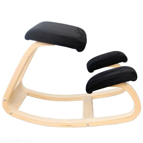 living room furniture computer squatting chair solid wood european study lifting engineering sitting posture correcting positive writing
living room furniture computer squatting chair solid wood european study lifting engineering sitting posture correcting positive writing