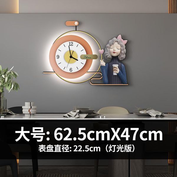 wall clocks clock mechanism acrylic 3d modern design home decor aesthetic room digital living decoration
wall clocks clock mechanism acrylic 3d modern design home decor aesthetic room digital living decoration