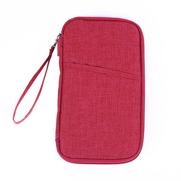 card holders women men document bag blocking travel wallet passport holder multifunctional money fashion credit purse cash cards organizer, Brown;gray
card holders women men document bag blocking travel wallet passport holder multifunctional money fashion credit purse cash cards organizer, Brown;gray