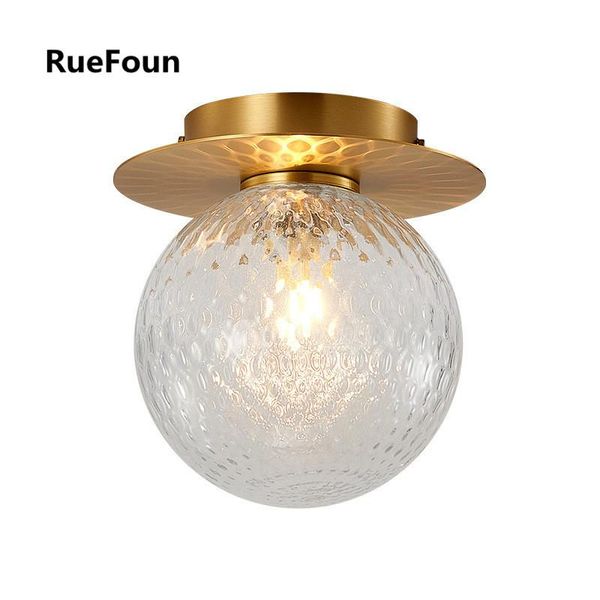 crystal wall lamp crystal luminaria glass ball led living room bedroom dining room luminaria de parede wall lamp
crystal wall lamp crystal luminaria glass ball led living room bedroom dining room luminaria de parede wall lamp