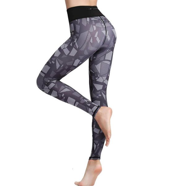 women printed high tail slender female sports broek stretch fitness running elasticity leggings # lr2, Black
women printed high tail slender female sports broek stretch fitness running elasticity leggings # lr2, Black