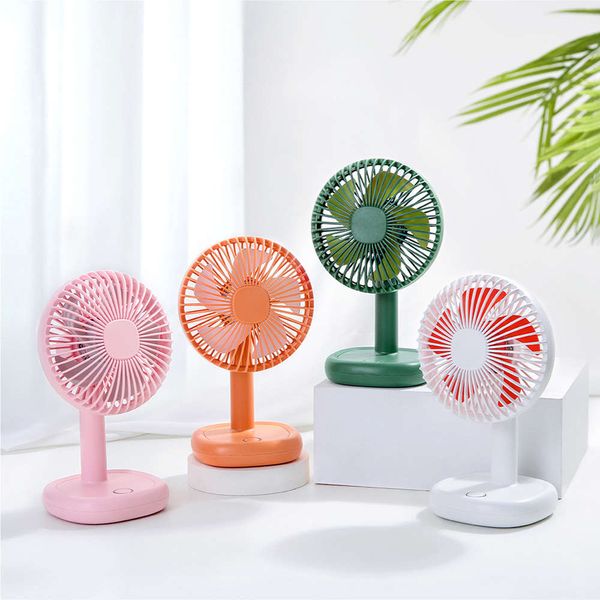 red night light usb handheld deskportable outdoor mini office charging folding fan
red night light usb handheld deskportable outdoor mini office charging folding fan