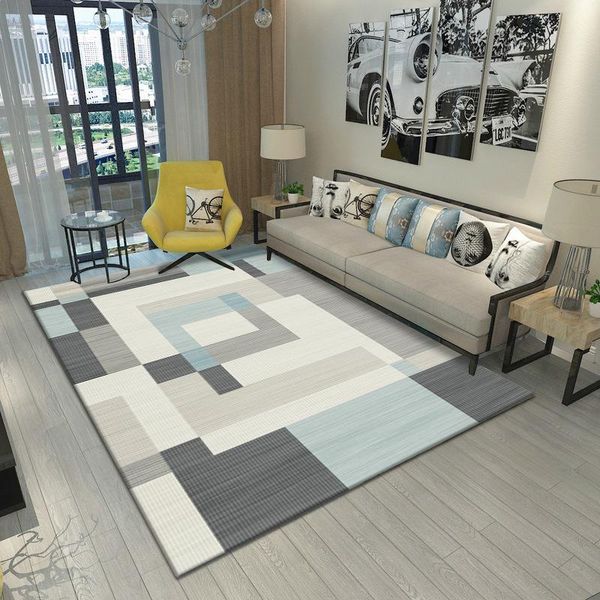 carpets nordic style abstract art for living room high-quality geometric rectangle rugs coffee table bedroom sofa carpet
carpets nordic style abstract art for living room high-quality geometric rectangle rugs coffee table bedroom sofa carpet